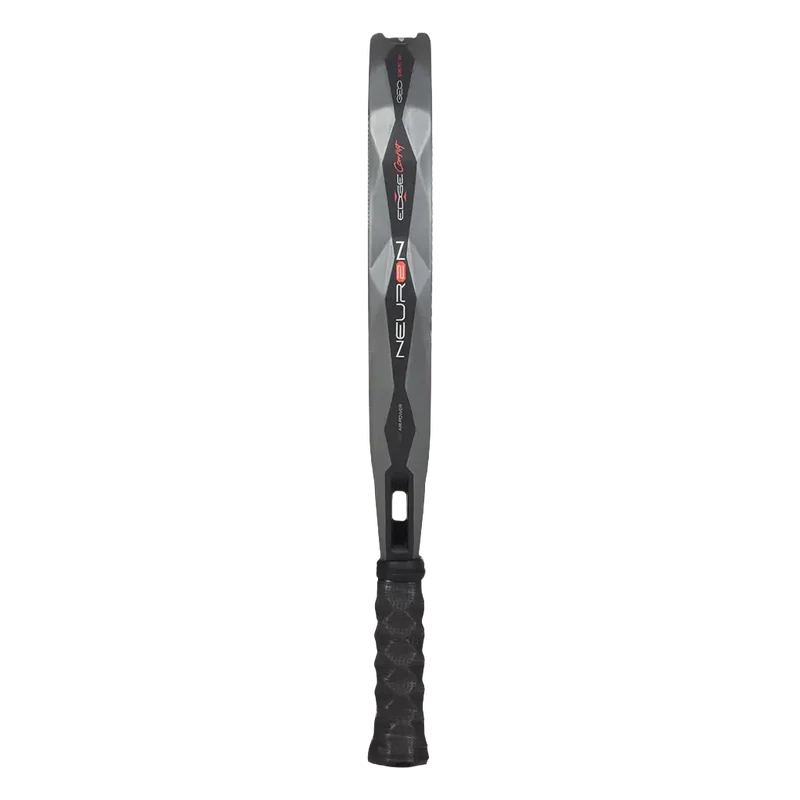 Pala Bullpadel Neuron 02 Comfort 2027