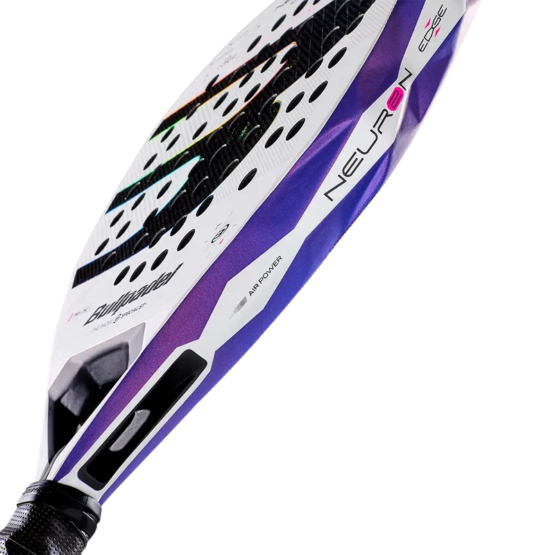 Pala Bullpadel Neuron 02 Edge 2027