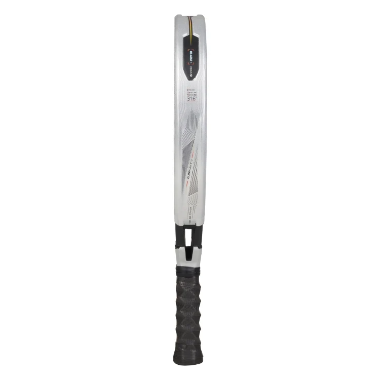 Bullpadel Padelracket Vertex 05 Hybrid 27