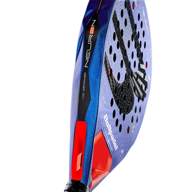 Pala Bullpadel Neuron 02 2027
