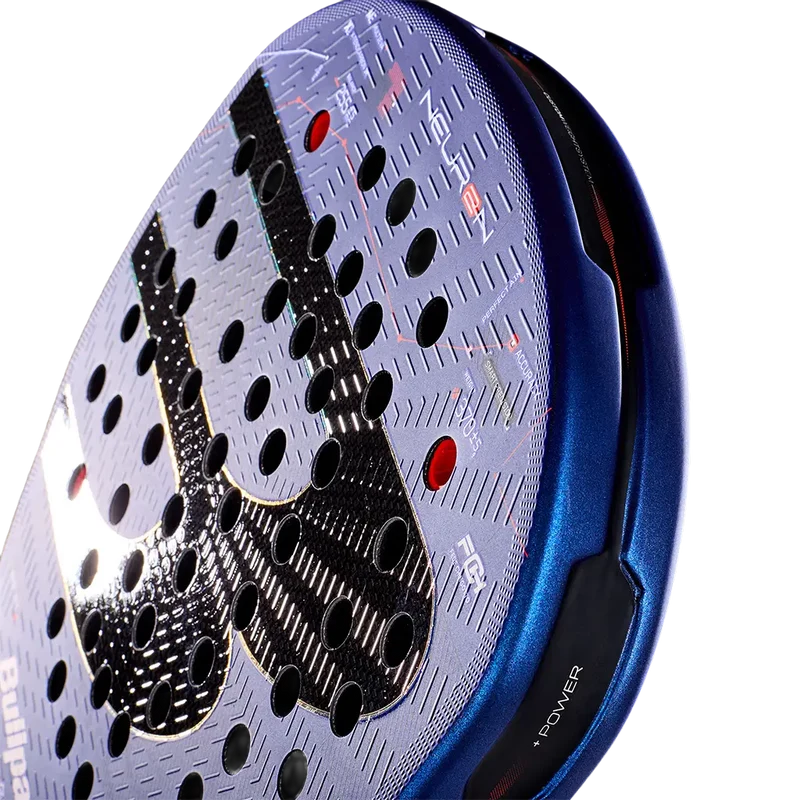 Pala Bullpadel Neuron 02 2027