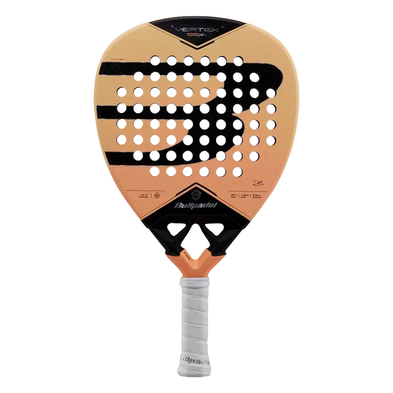 Pala Bullpadel Vertex 05 W 2027