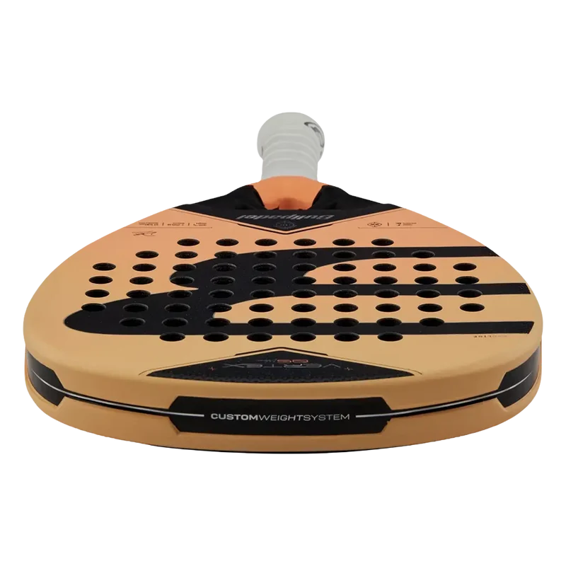 Pala Bullpadel Vertex 05 W 2027