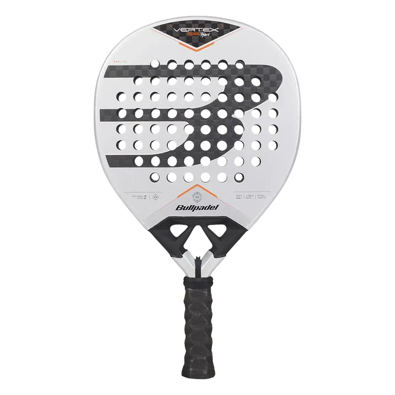 Pala Bullpadel Vertex 05 Hybrid 2027