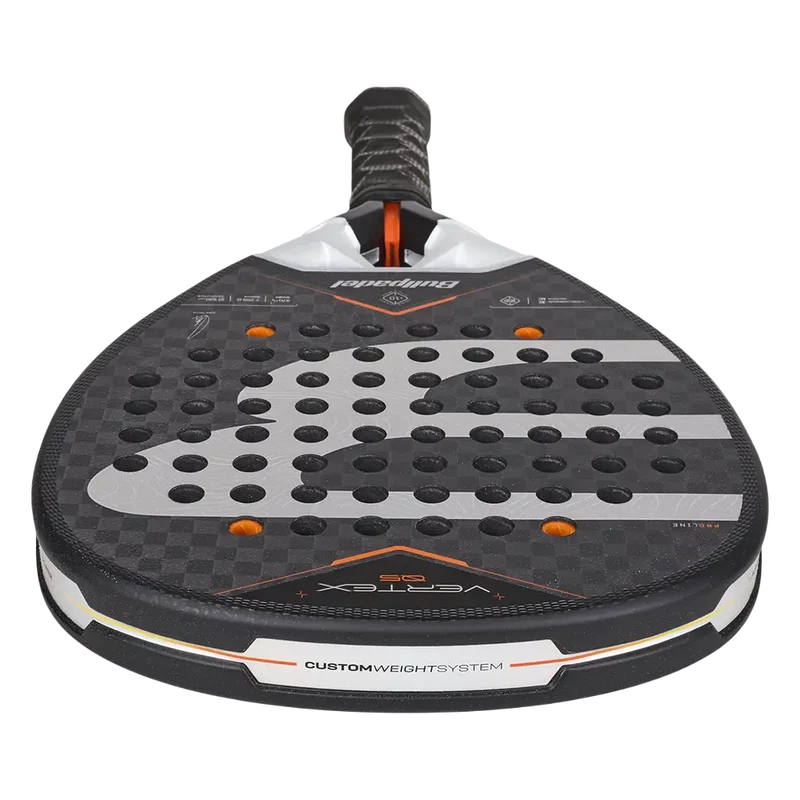 Pala Bullpadel Vertex 05 2027