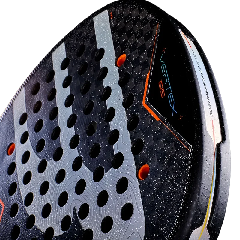Pala Bullpadel Vertex 05 2027