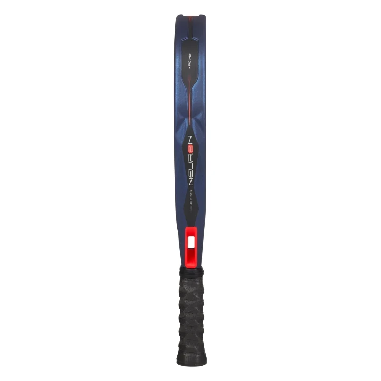 Bullpadel Padelracket Neuron 02 27