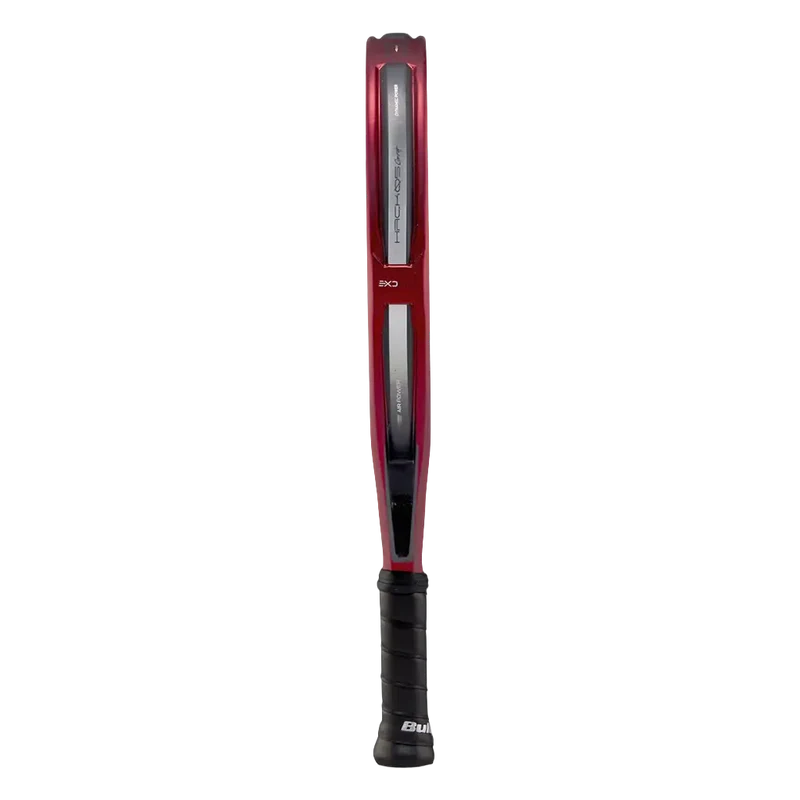 Pala Bullpadel Hack 05 Comfort 2027