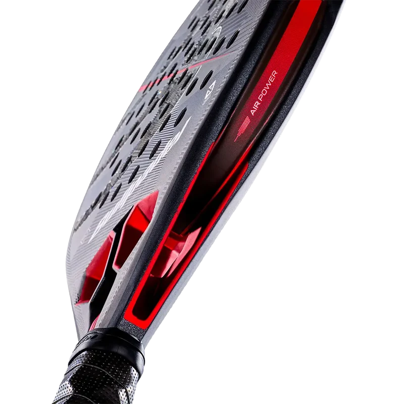 Pala Bullpadel Hack 05 Hybrid 2027