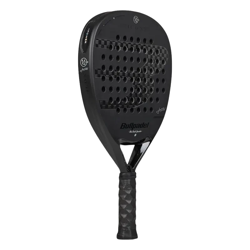 Pala Bullpadel Icon 2027