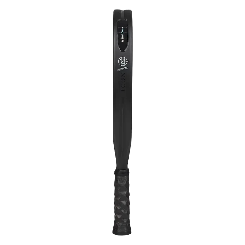 Pala Bullpadel Icon 2027