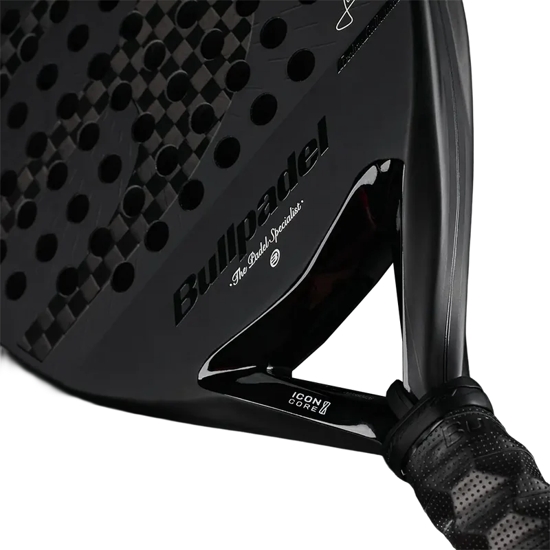 Pala Bullpadel Icon 2027