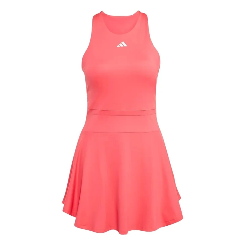 Adidas Y-Dress Dames Roze