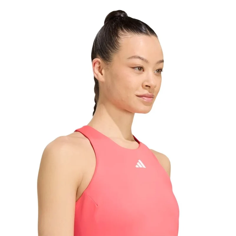 Adidas Y-Dress Dames Roze