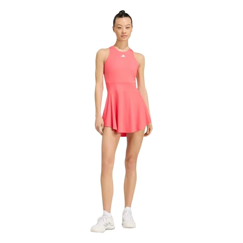 Adidas Y-Dress Dames Roze