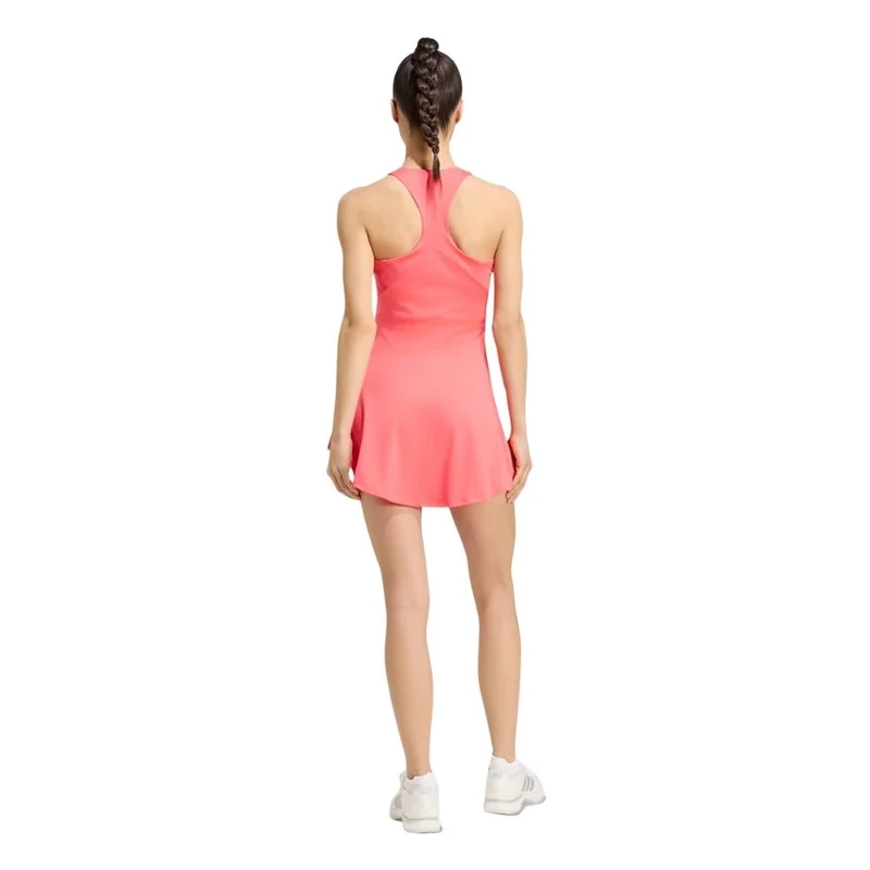 Adidas Y-Dress Dames Roze