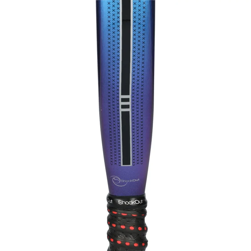 SIUX SPYDER LITE 3 HART