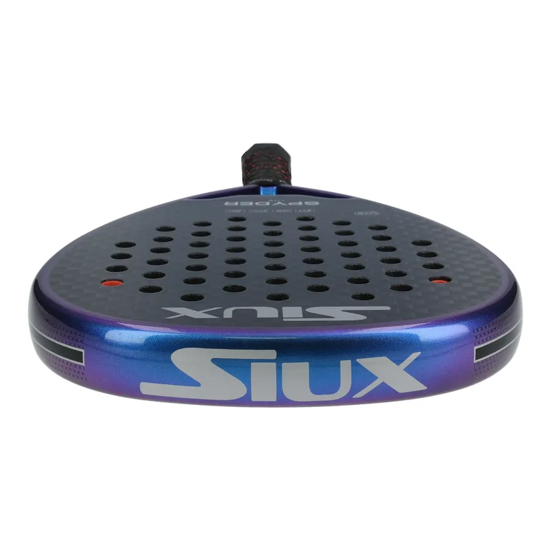 SIUX SPYDER LITE 3 HART