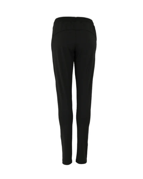 Indian Maharadja Trainingsbroek Women Black