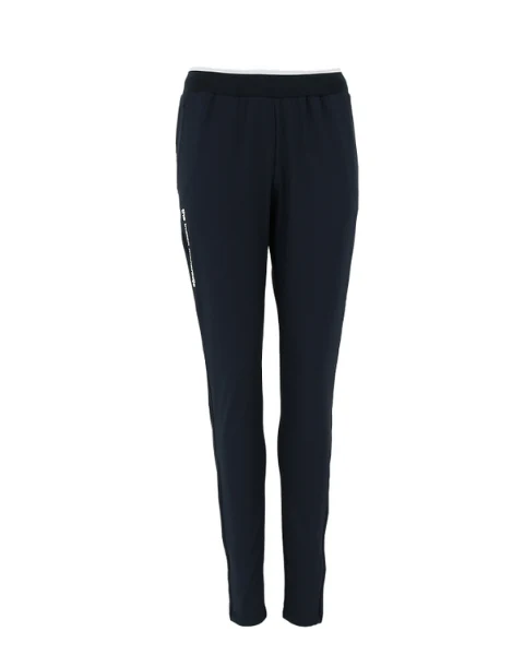 Indian Maharadja Trainingsbroek Women Navy