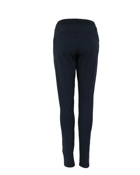 Indian Maharadja Trainingsbroek Women Navy