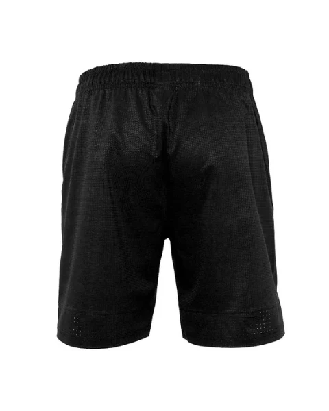 Indian Maharadja Short Kadiri Black