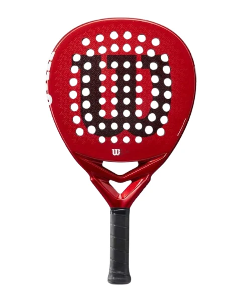 Wilson Bela Elite Pro V2.5