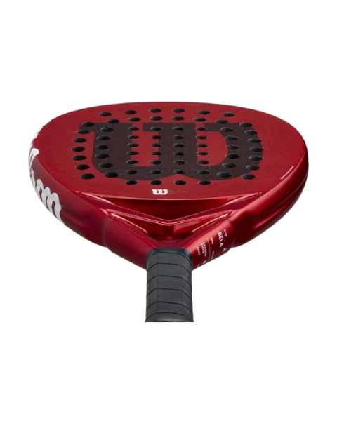 Wilson Bela Elite Pro V2.5