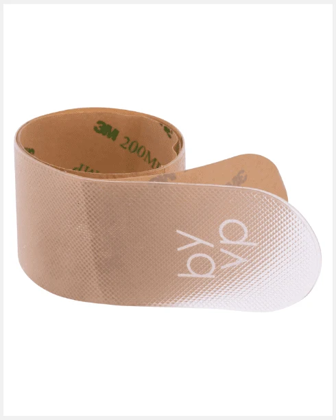 By VP Protection Tape Transparant