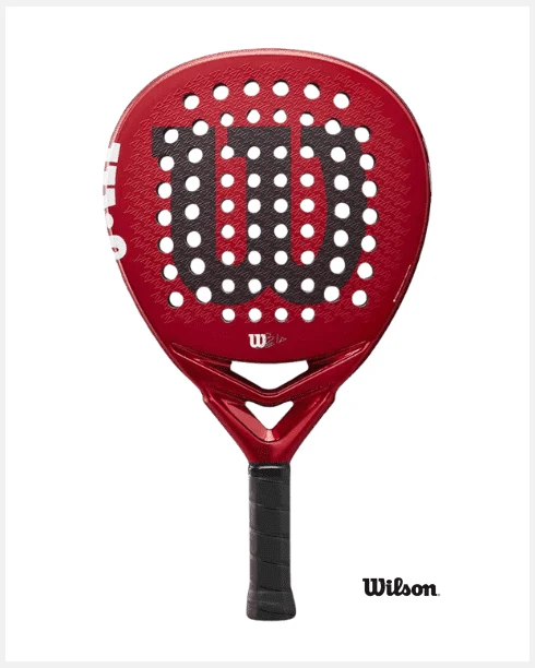 Wilson Bela Pro V2.5