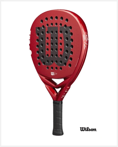 Wilson Bela Pro V2.5