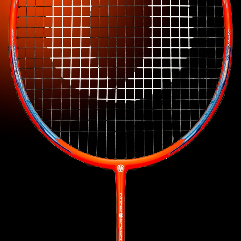 BADMINTONSCHLÄGER - DELTA 12