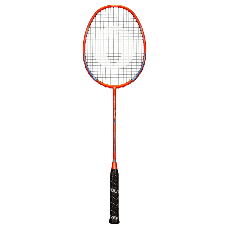 BADMINTONSCHLÄGER - DELTA 12