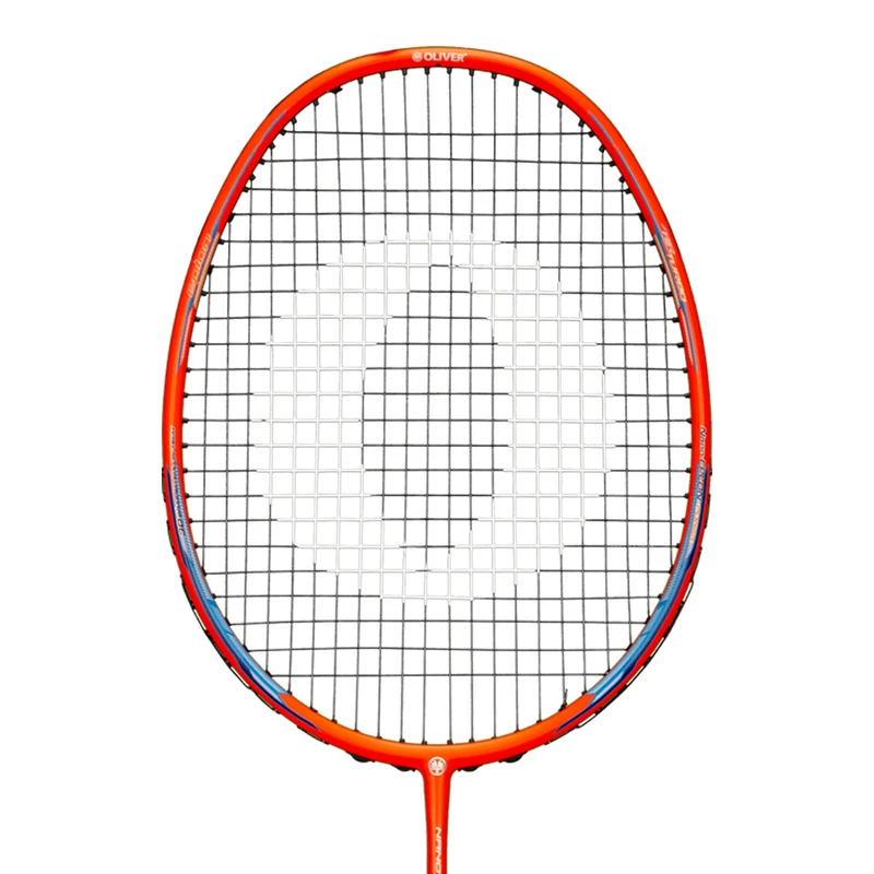 BADMINTONSCHLÄGER - DELTA 12