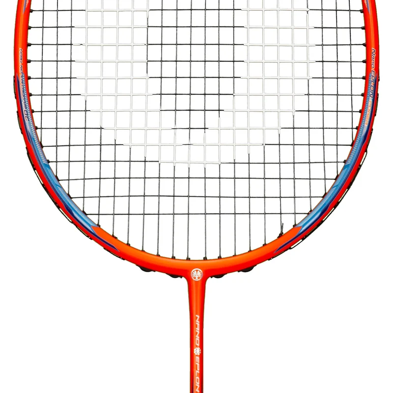 BADMINTONSCHLÄGER - DELTA 12
