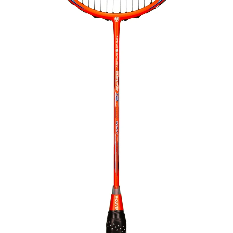 BADMINTONSCHLÄGER - DELTA 12