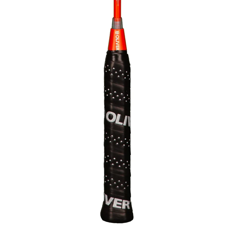 BADMINTONSCHLÄGER - DELTA 12