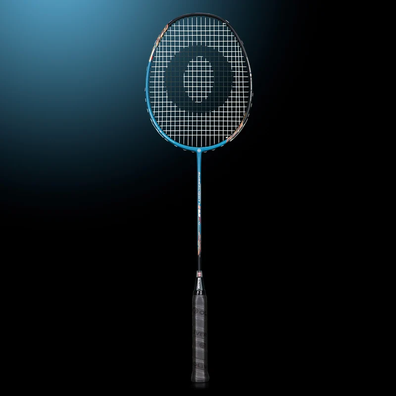 BADMINTONSCHLÄGER - SUPRALIGHT S6.2