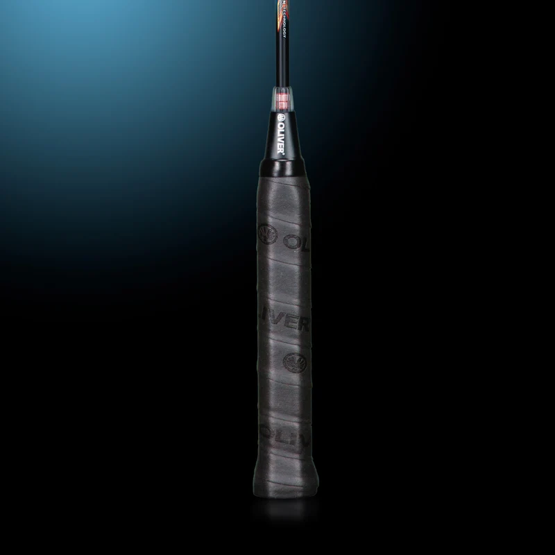 BADMINTONSCHLÄGER - SUPRALIGHT S6.2