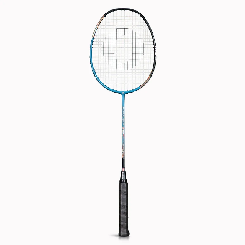BADMINTONSCHLÄGER - SUPRALIGHT S6.2