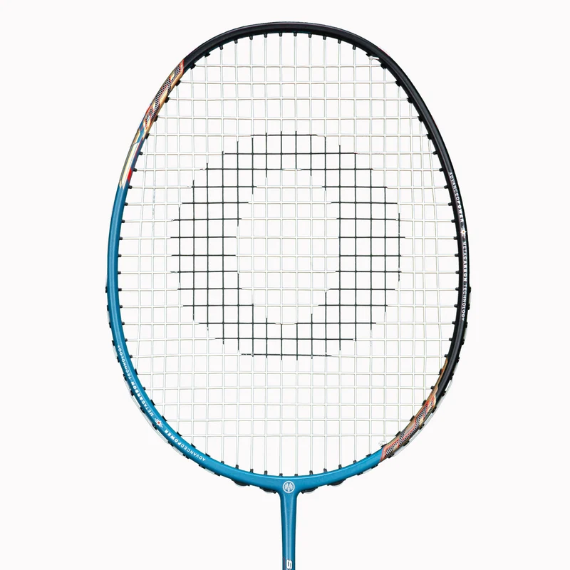 BADMINTONSCHLÄGER - SUPRALIGHT S6.2