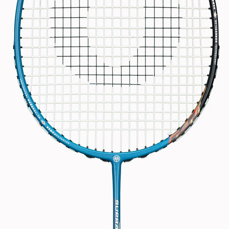BADMINTONSCHLÄGER - SUPRALIGHT S6.2