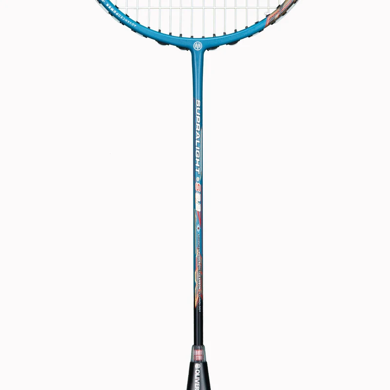 BADMINTONSCHLÄGER - SUPRALIGHT S6.2