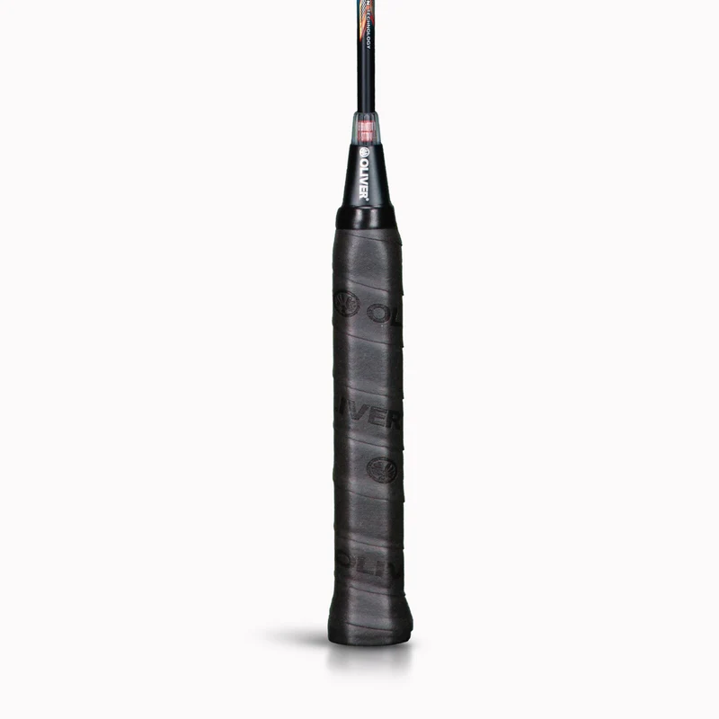 BADMINTONSCHLÄGER - SUPRALIGHT S6.2