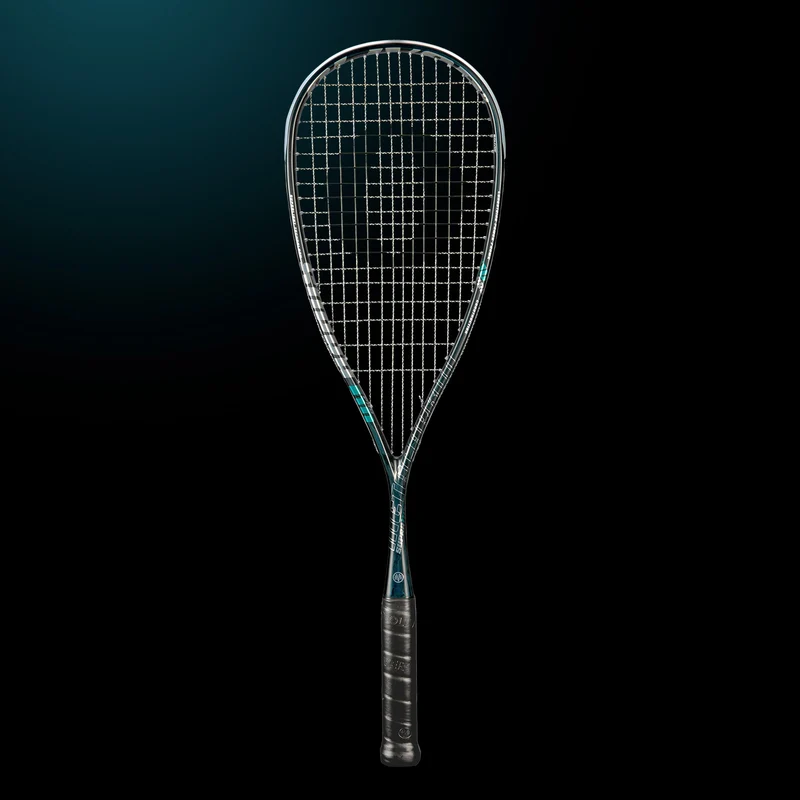 SQUASHSCHLÄGER - SUPRA 110 Pro