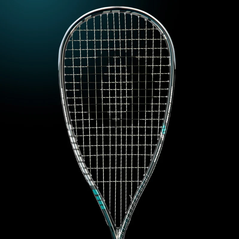 SQUASHSCHLÄGER - SUPRA 110 Pro