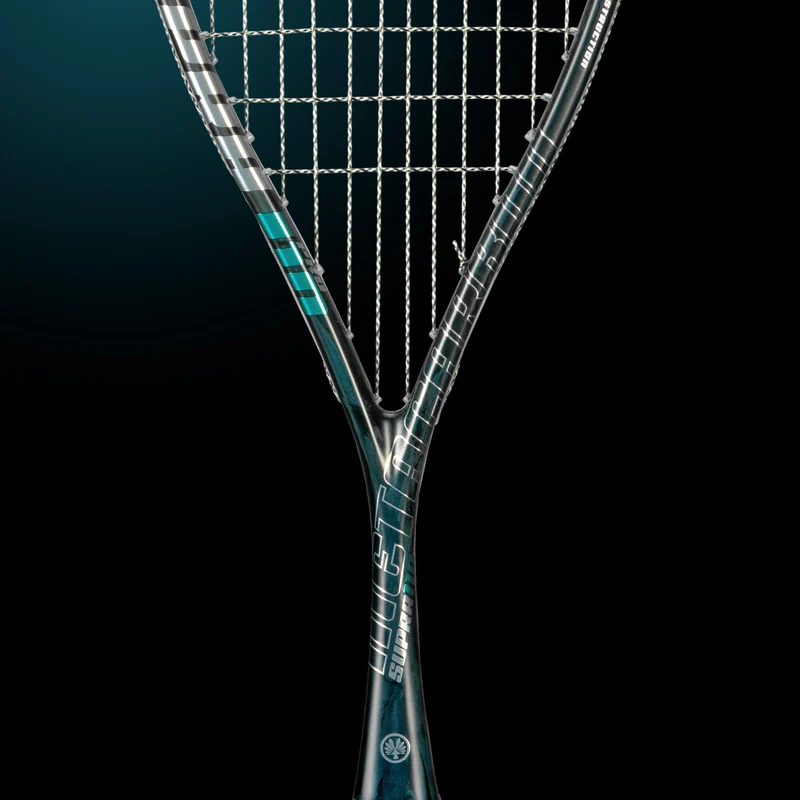 SQUASHSCHLÄGER - SUPRA 110 Pro