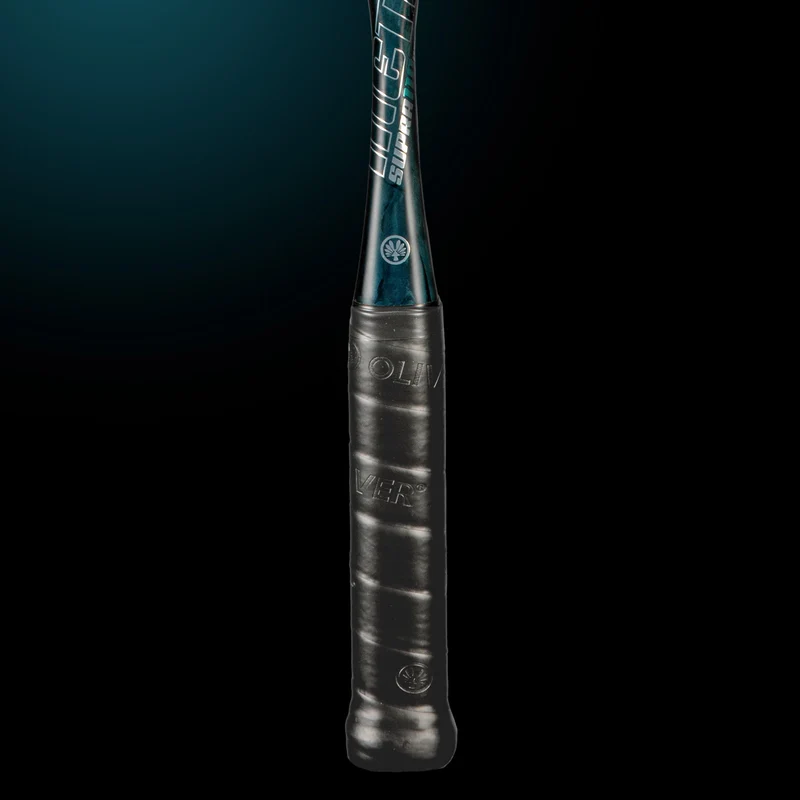 SQUASHSCHLÄGER - SUPRA 110 Pro