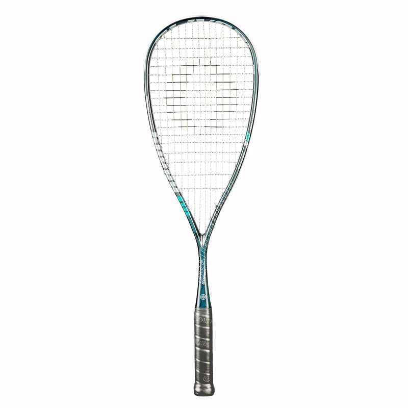 SQUASHSCHLÄGER - SUPRA 110 Pro