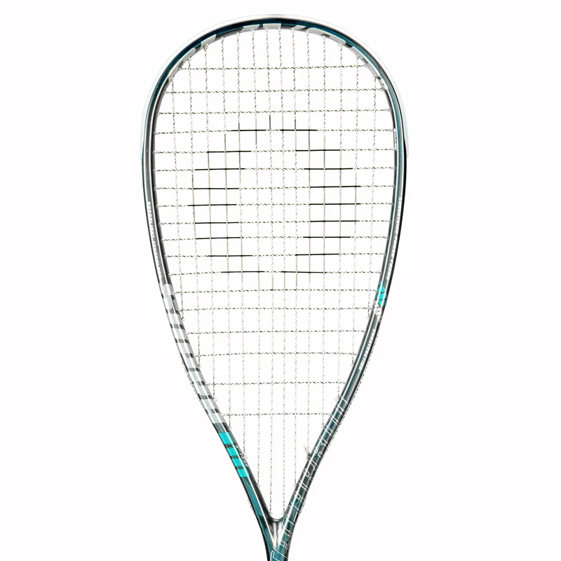 SQUASHSCHLÄGER - SUPRA 110 Pro